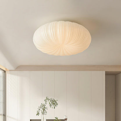 Lumière de Plafond Dimmable | Éclairage Élégant et Contrôle Facile