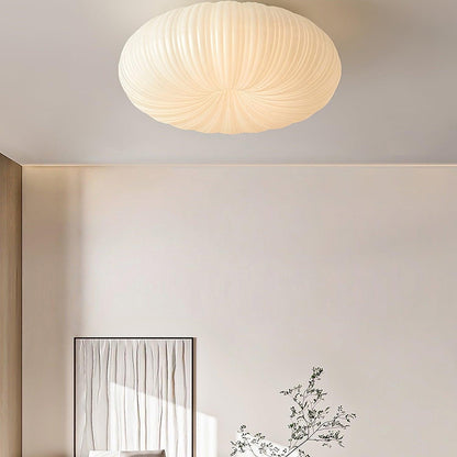 Lumière de Plafond Dimmable | Éclairage Élégant et Contrôle Facile