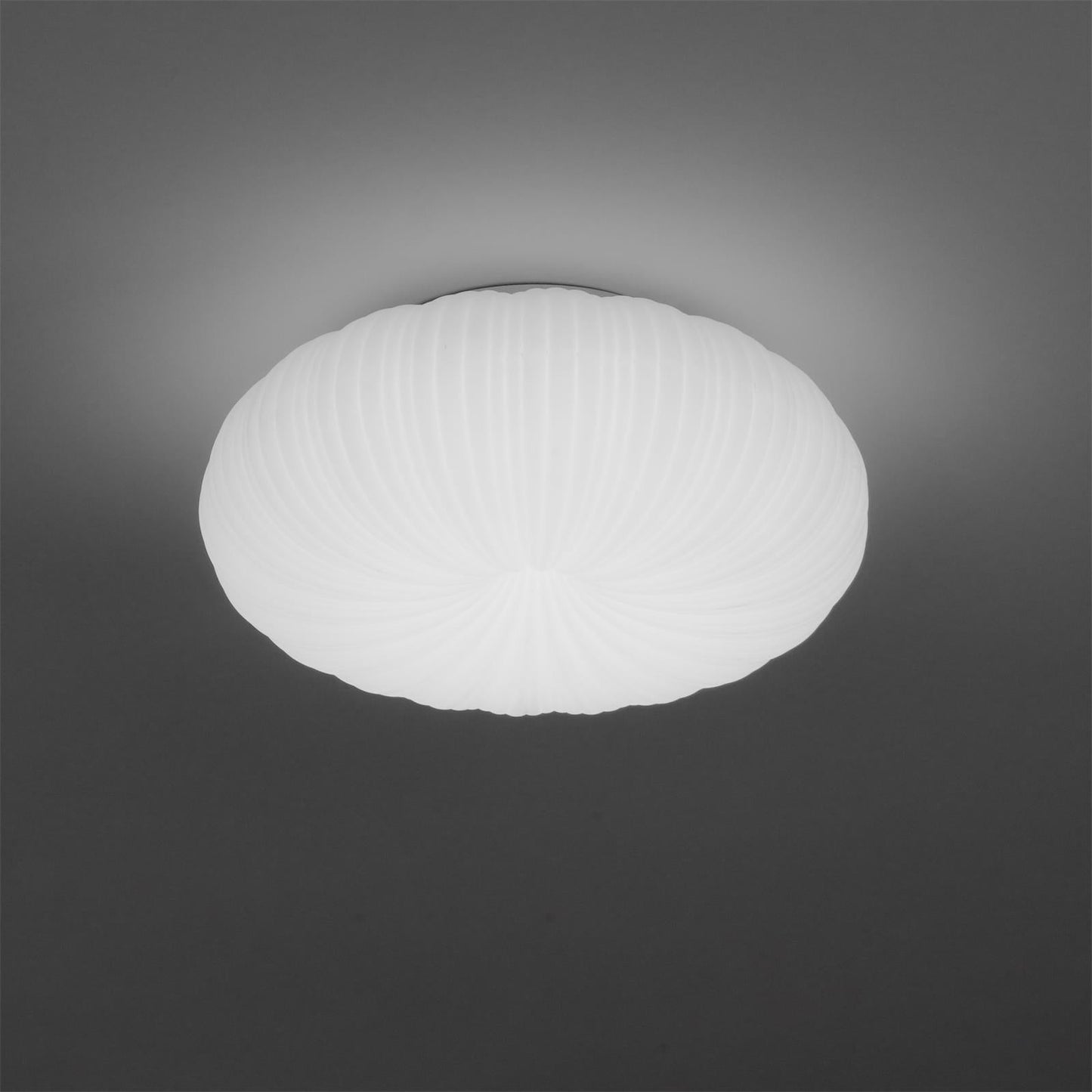 Lumière de Plafond Dimmable | Éclairage Élégant et Contrôle Facile