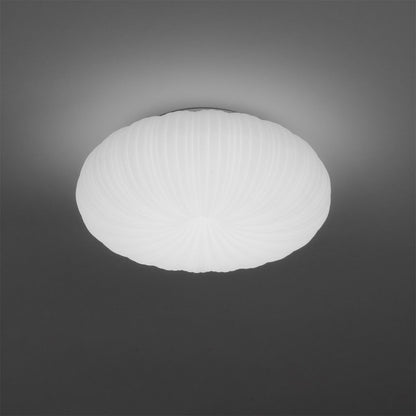 Lumière de Plafond Dimmable | Éclairage Élégant et Contrôle Facile