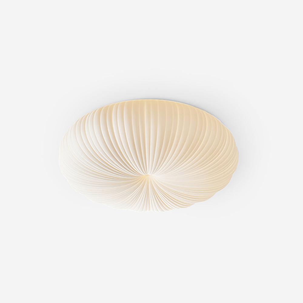 Lumière de Plafond Dimmable | Éclairage Élégant et Contrôle Facile