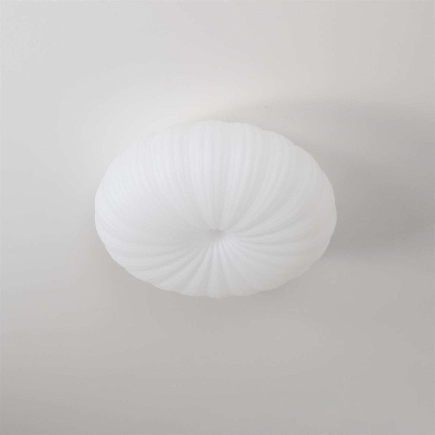 Lumière de Plafond Dimmable | Éclairage Élégant et Contrôle Facile
