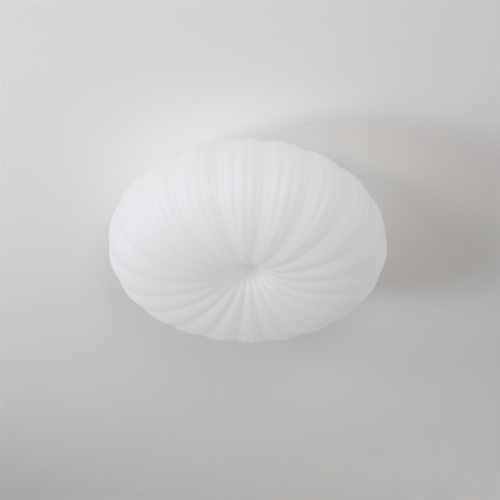 Lumière de Plafond Dimmable | Éclairage Élégant et Contrôle Facile