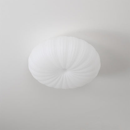 Lumière de Plafond Dimmable | Éclairage Élégant et Contrôle Facile