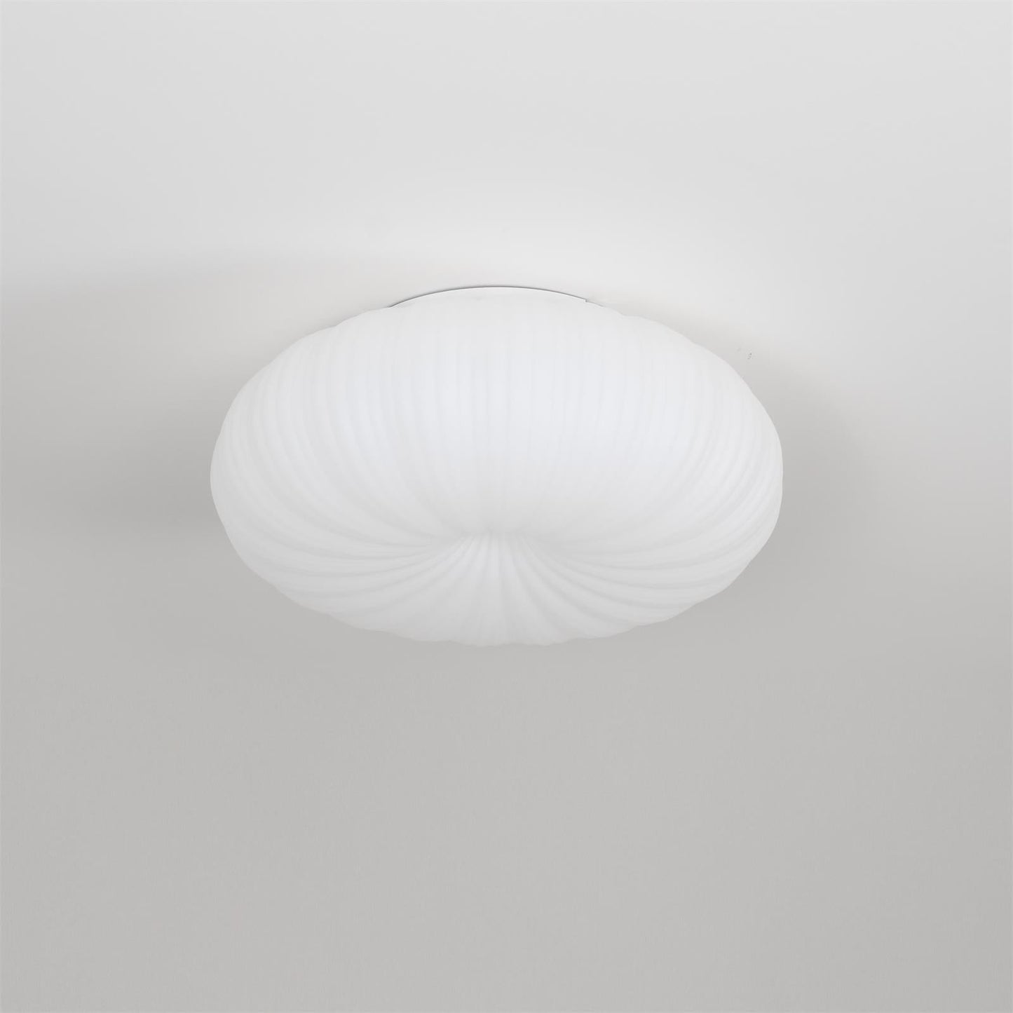 Lumière de Plafond Dimmable | Éclairage Élégant et Contrôle Facile