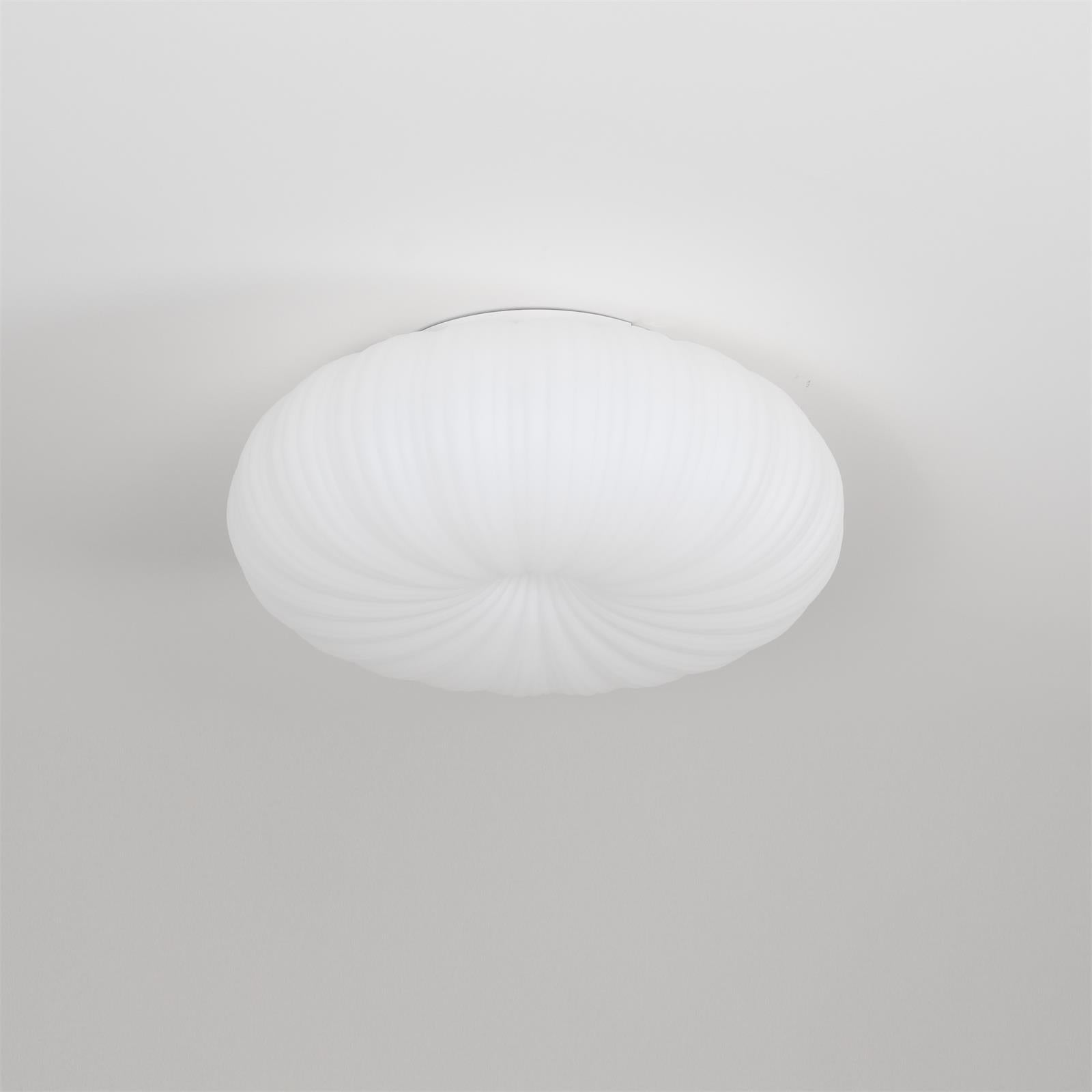 Lumière de Plafond Dimmable | Éclairage Élégant et Contrôle Facile