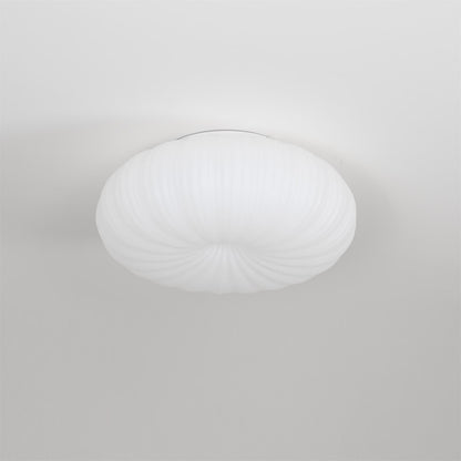 Lumière de Plafond Dimmable | Éclairage Élégant et Contrôle Facile