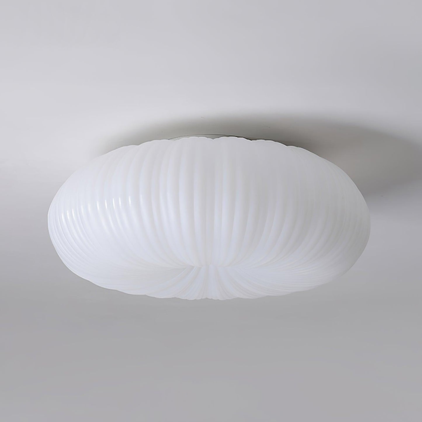 Lumière de Plafond Dimmable | Éclairage Élégant et Contrôle Facile
