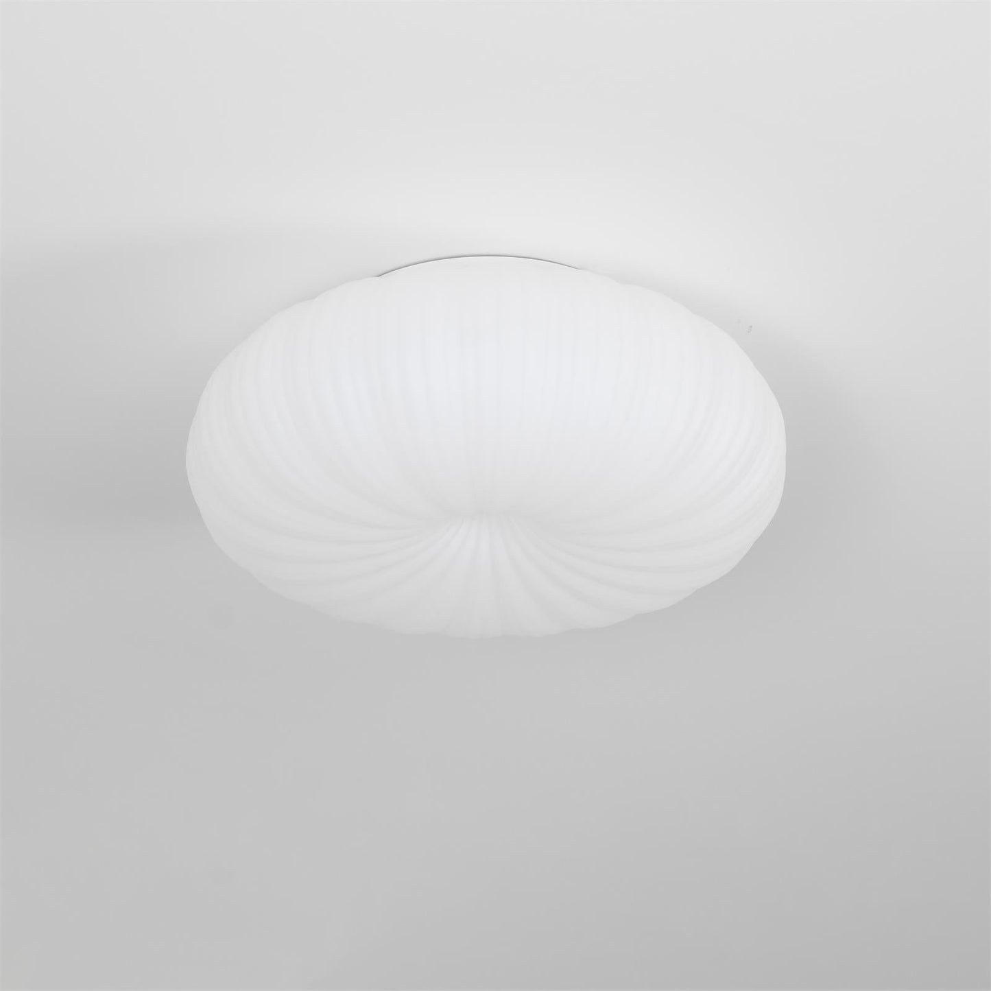 Lumière de Plafond Dimmable | Éclairage Élégant et Contrôle Facile