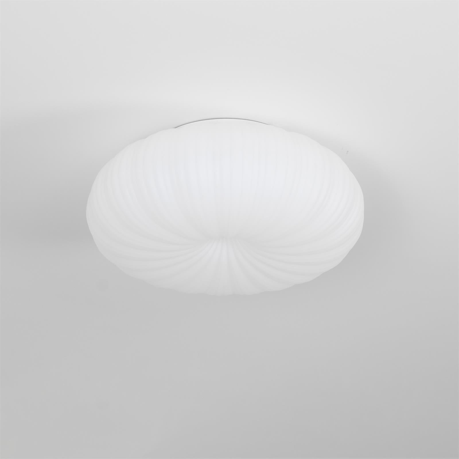 Lumière de Plafond Dimmable | Éclairage Élégant et Contrôle Facile