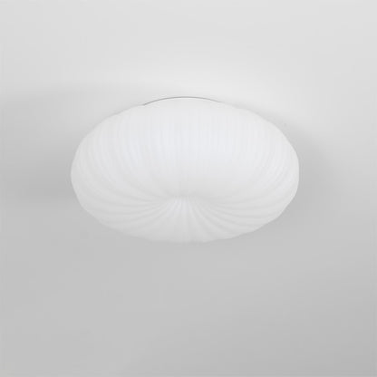 Lumière de Plafond Dimmable | Éclairage Élégant et Contrôle Facile
