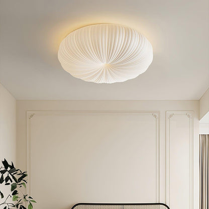 Lumière de Plafond Dimmable | Éclairage Élégant et Contrôle Facile