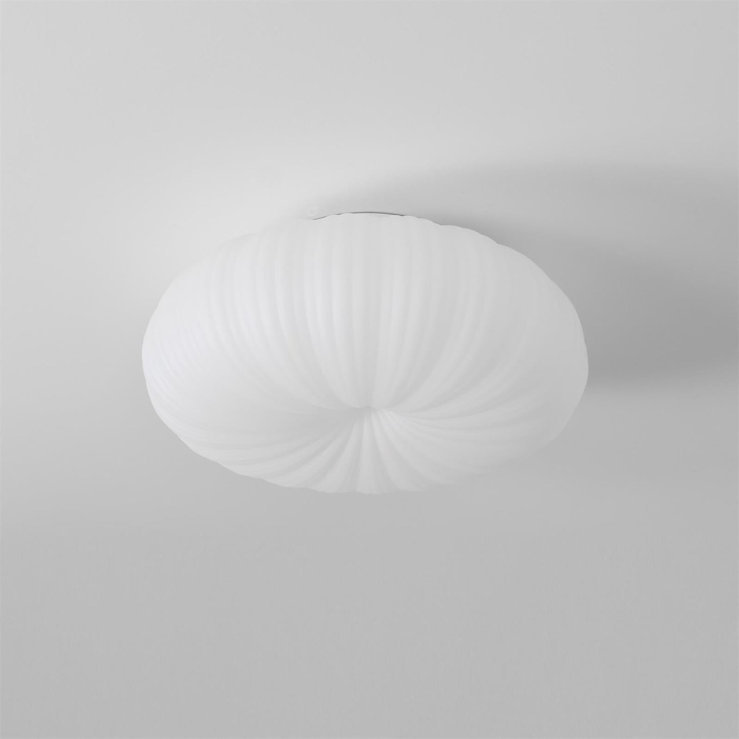 Lumière de Plafond Dimmable | Éclairage Élégant et Contrôle Facile