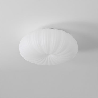 Lumière de Plafond Dimmable | Éclairage Élégant et Contrôle Facile