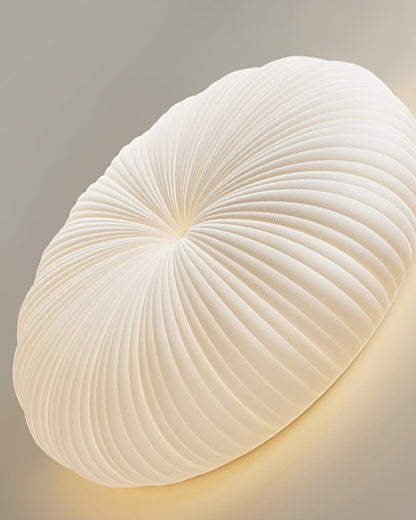 Lumière de Plafond Dimmable | Éclairage Élégant et Contrôle Facile