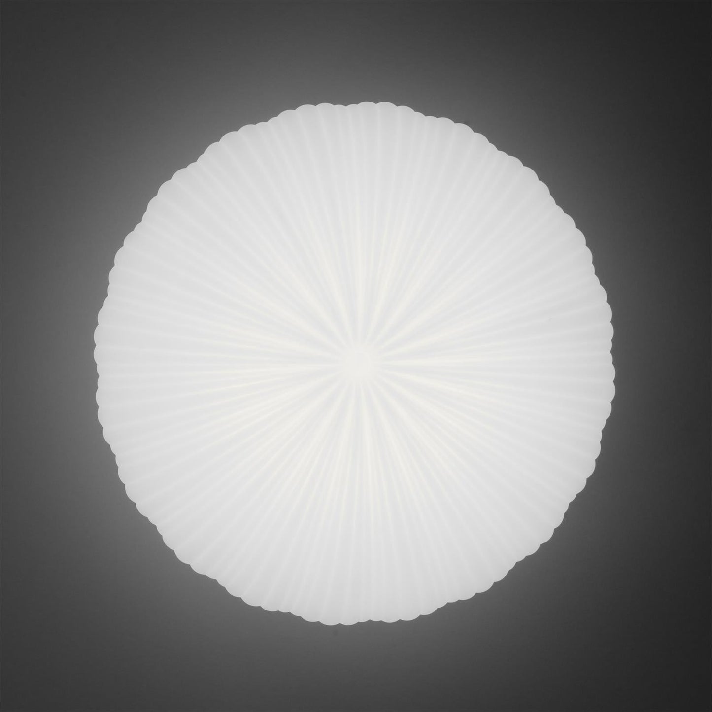 Lumière de Plafond Dimmable | Éclairage Élégant et Contrôle Facile