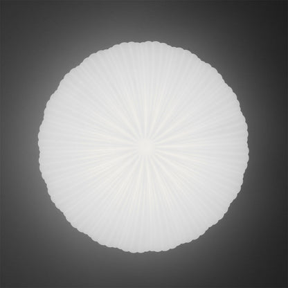 Lumière de Plafond Dimmable | Éclairage Élégant et Contrôle Facile