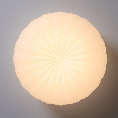 Lumière de Plafond Dimmable | Éclairage Élégant et Contrôle Facile