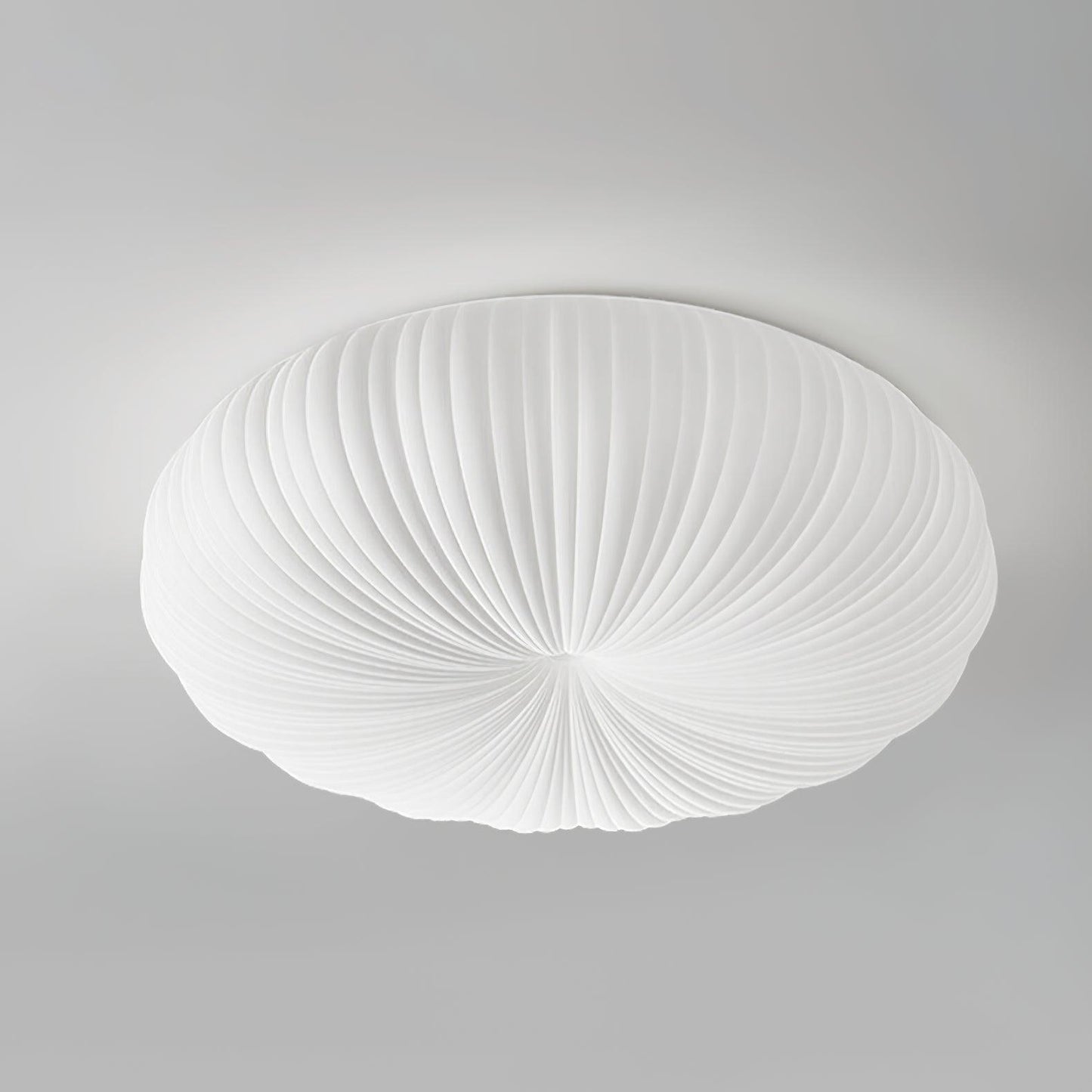 Lumière de Plafond Dimmable | Éclairage Élégant et Contrôle Facile