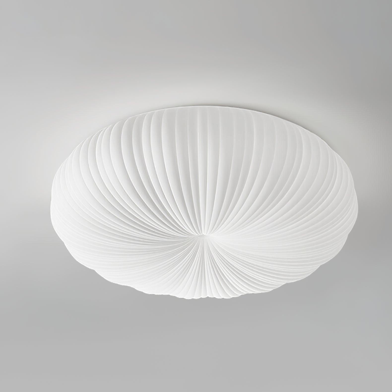 Lumière de Plafond Dimmable | Éclairage Élégant et Contrôle Facile