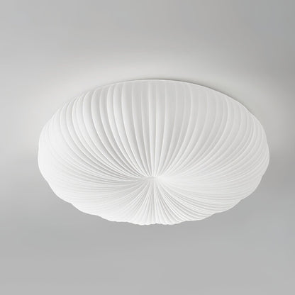 Lumière de Plafond Dimmable | Éclairage Élégant et Contrôle Facile