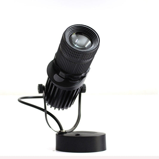 Plafonnier LED Dimmable Ajustable | Éclairage Énergétique et Design Élégant