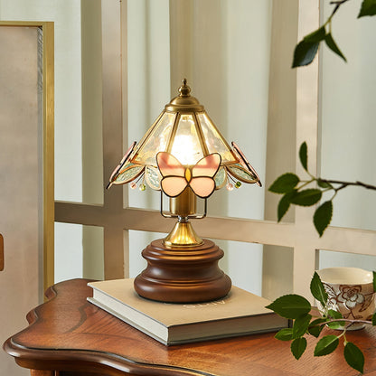 Lampe Papillon Décorative | Éclairage Élégant et Charmant