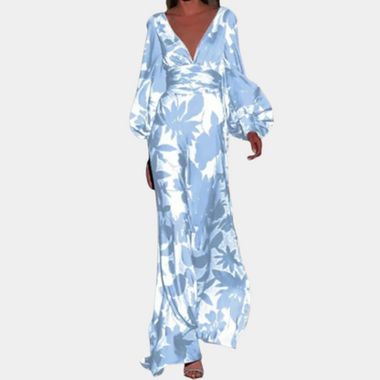 Robe Élégante pour Femmes | Style Polyvalent pour Toutes Occasions