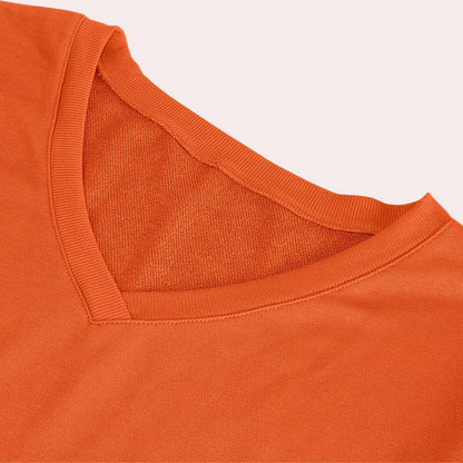 Robe d'été en Coton pour Femmes | Confort et Élégance au Quotidien