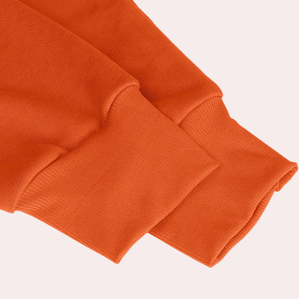 Robe d'été en Coton pour Femmes | Confort et Élégance au Quotidien
