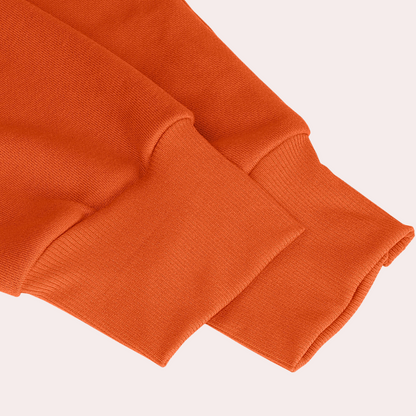 Robe d'été en Coton pour Femmes | Confort et Élégance au Quotidien