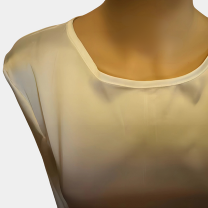 Robe Maxi Élégante pour Femmes | Style Confortable et Polyvalent