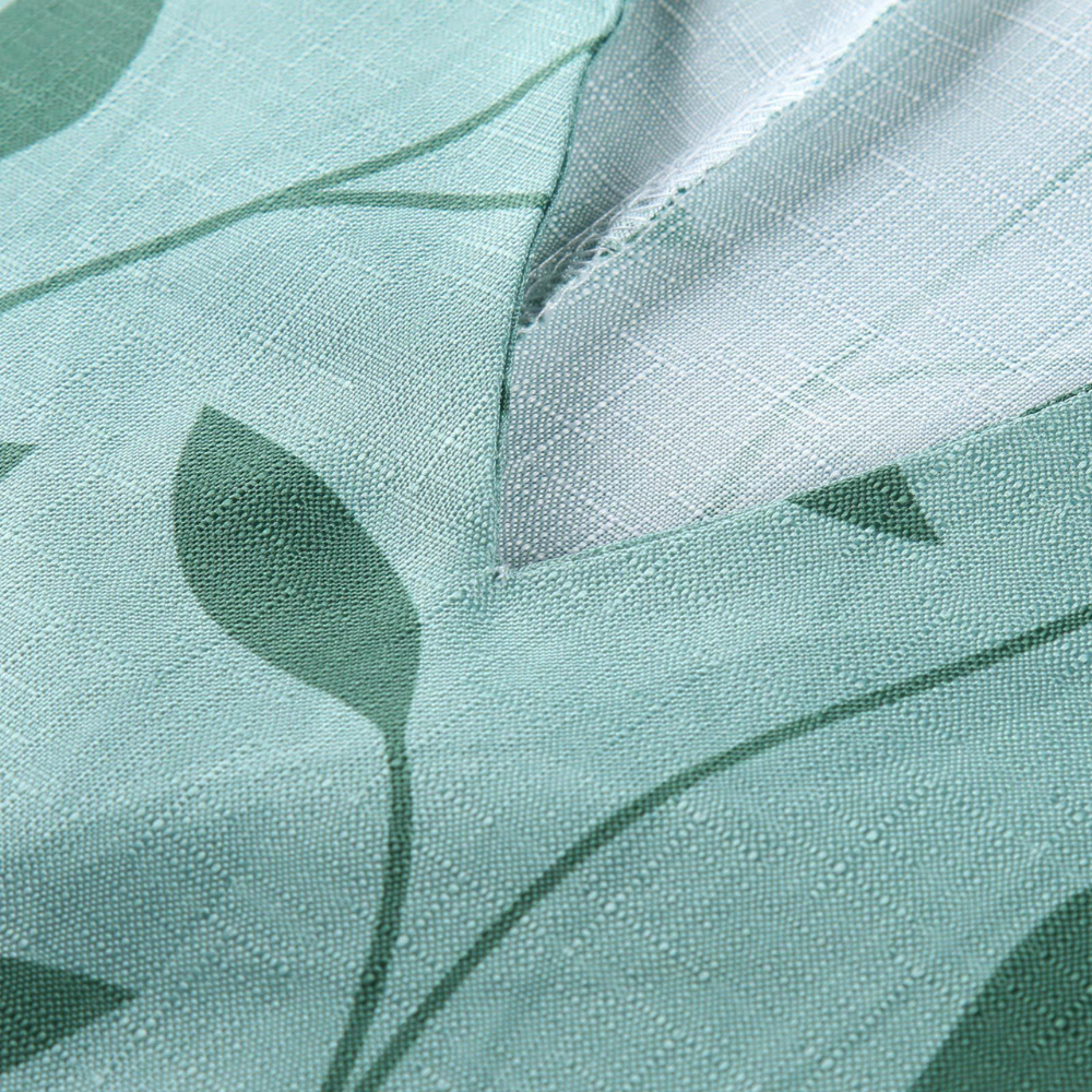 Robe d'Été Confortable pour Femme | Élégance et Confort au Quotidien