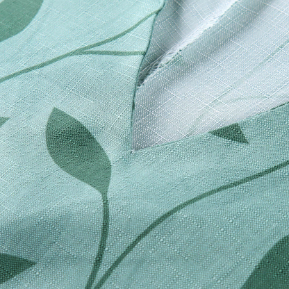 Robe d'Été Confortable pour Femme | Élégance et Confort au Quotidien