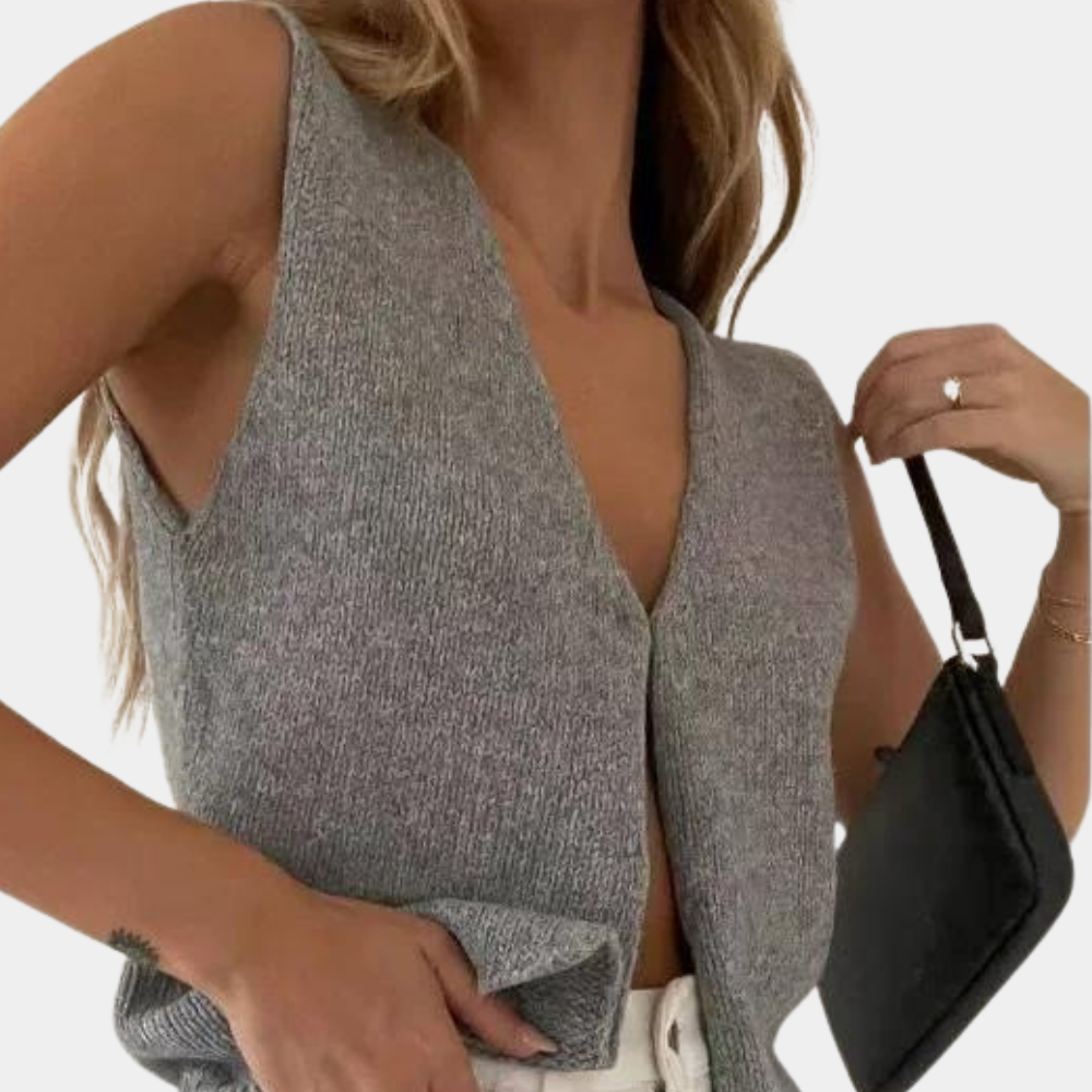 T-shirt Ample d'Été pour Femmes | Confort et Style Décontracté