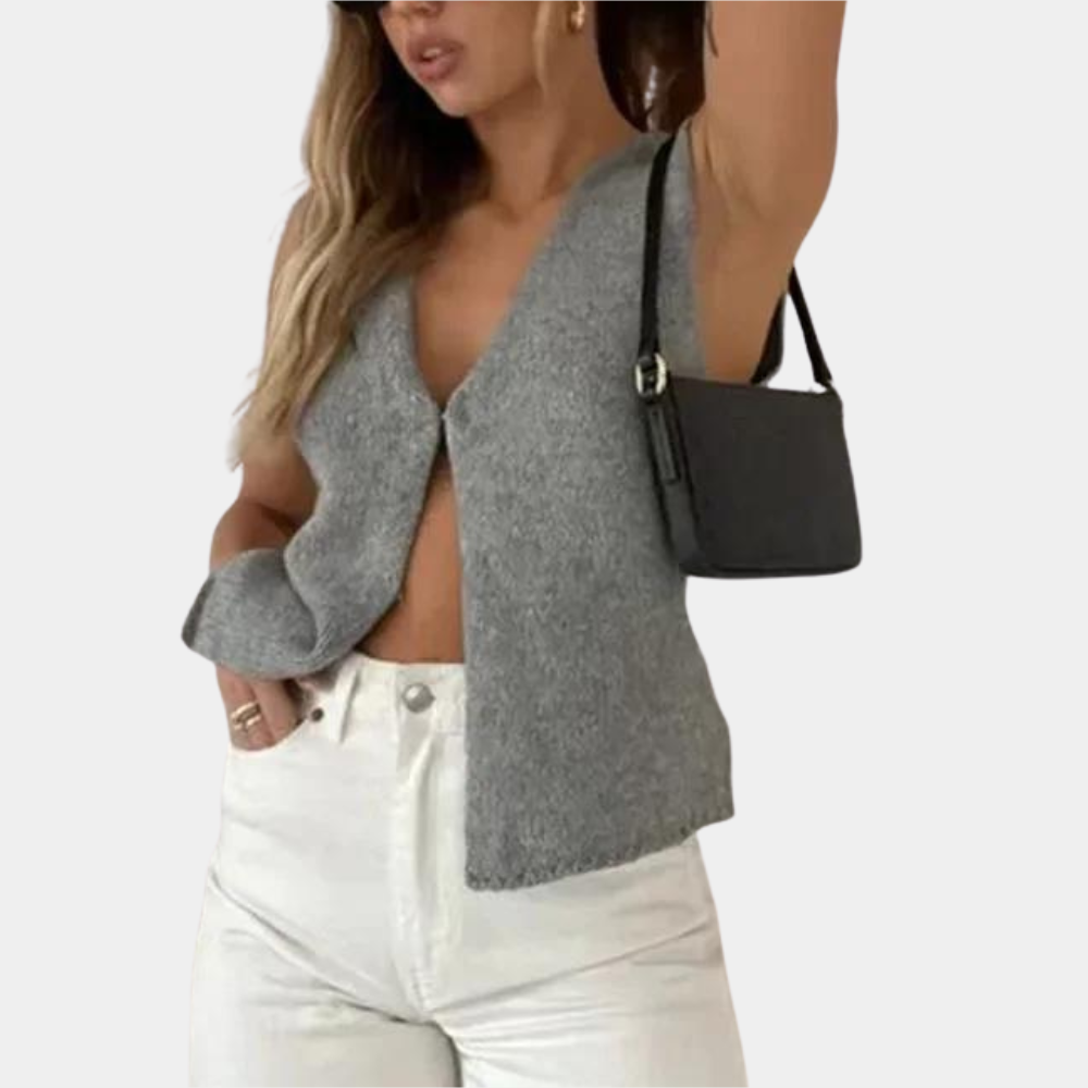 T-shirt Ample d'Été pour Femmes | Confort et Style Décontracté