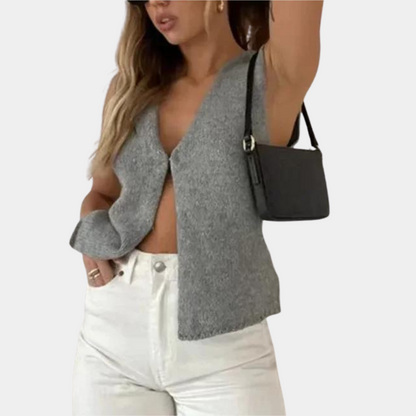 T-shirt Ample d'Été pour Femmes | Confort et Style Décontracté