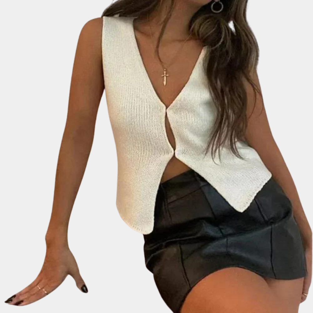 T-shirt Ample d'Été pour Femmes | Confort et Style Décontracté