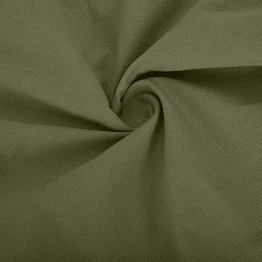 Robe A-Line Coton pour Femmes | Tissu Léger et Style Polyvalent