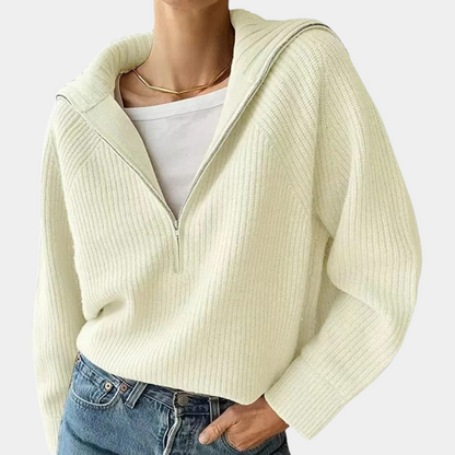 Top d'été en Coton pour Femmes | Confort et Style Élégant au Quotidien