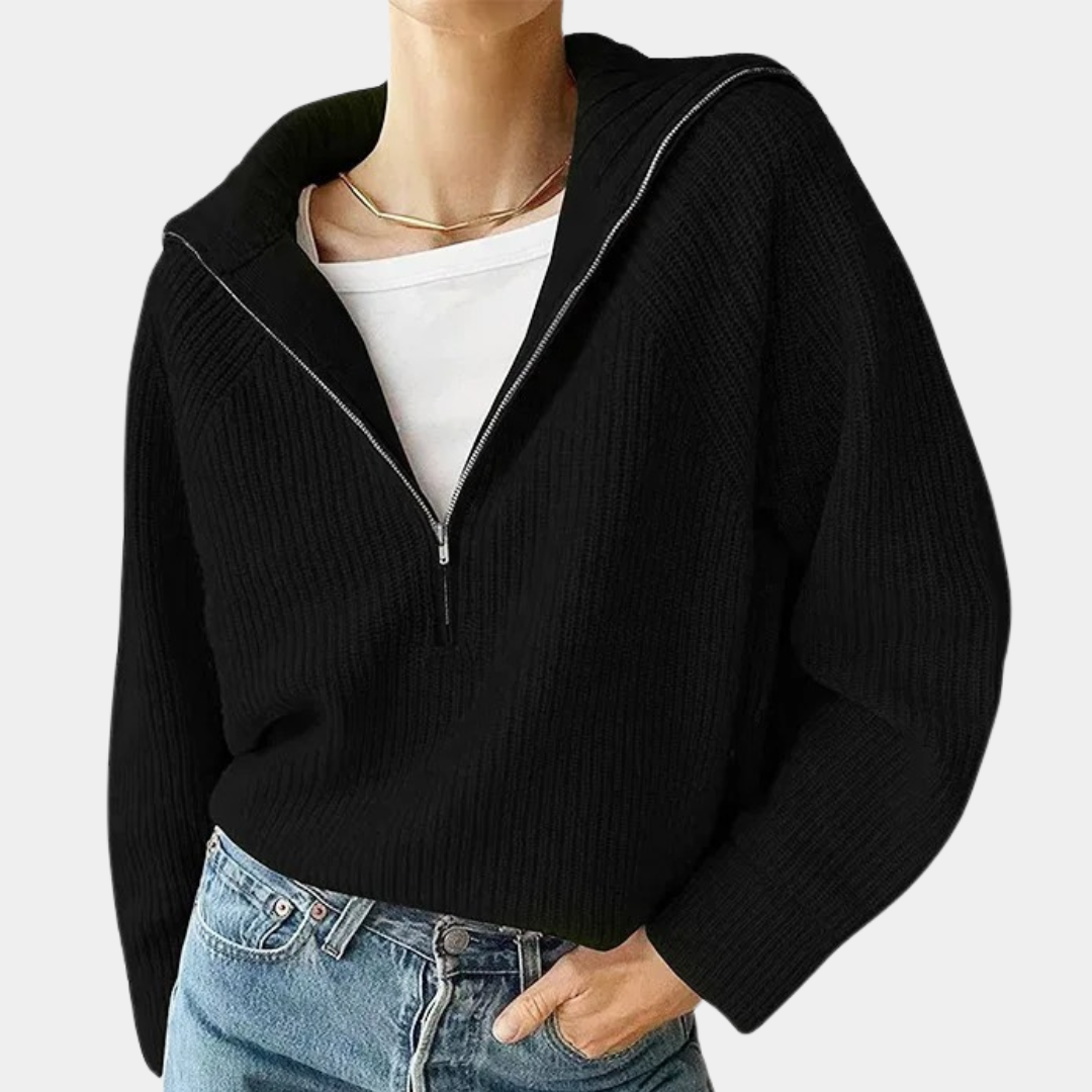 Top d'été en Coton pour Femmes | Confort et Style Élégant au Quotidien