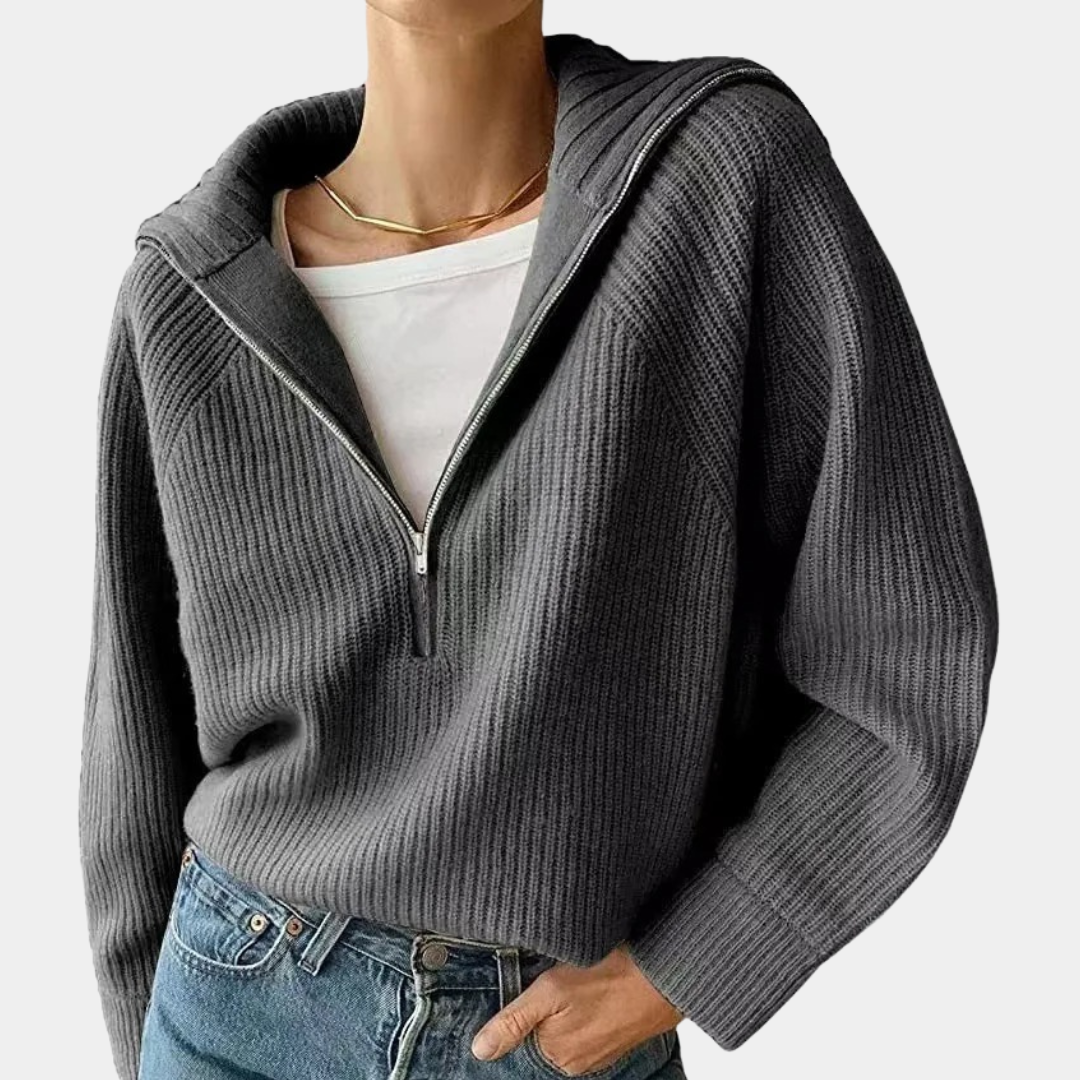 Top d'été en Coton pour Femmes | Confort et Style Élégant au Quotidien