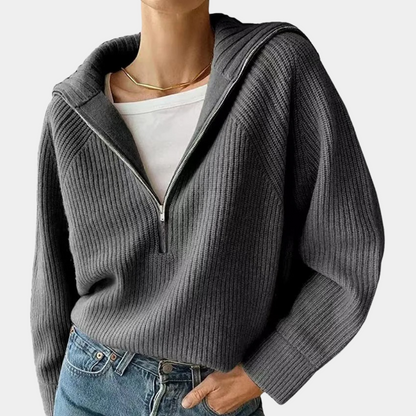 Top d'été en Coton pour Femmes | Confort et Style Élégant au Quotidien