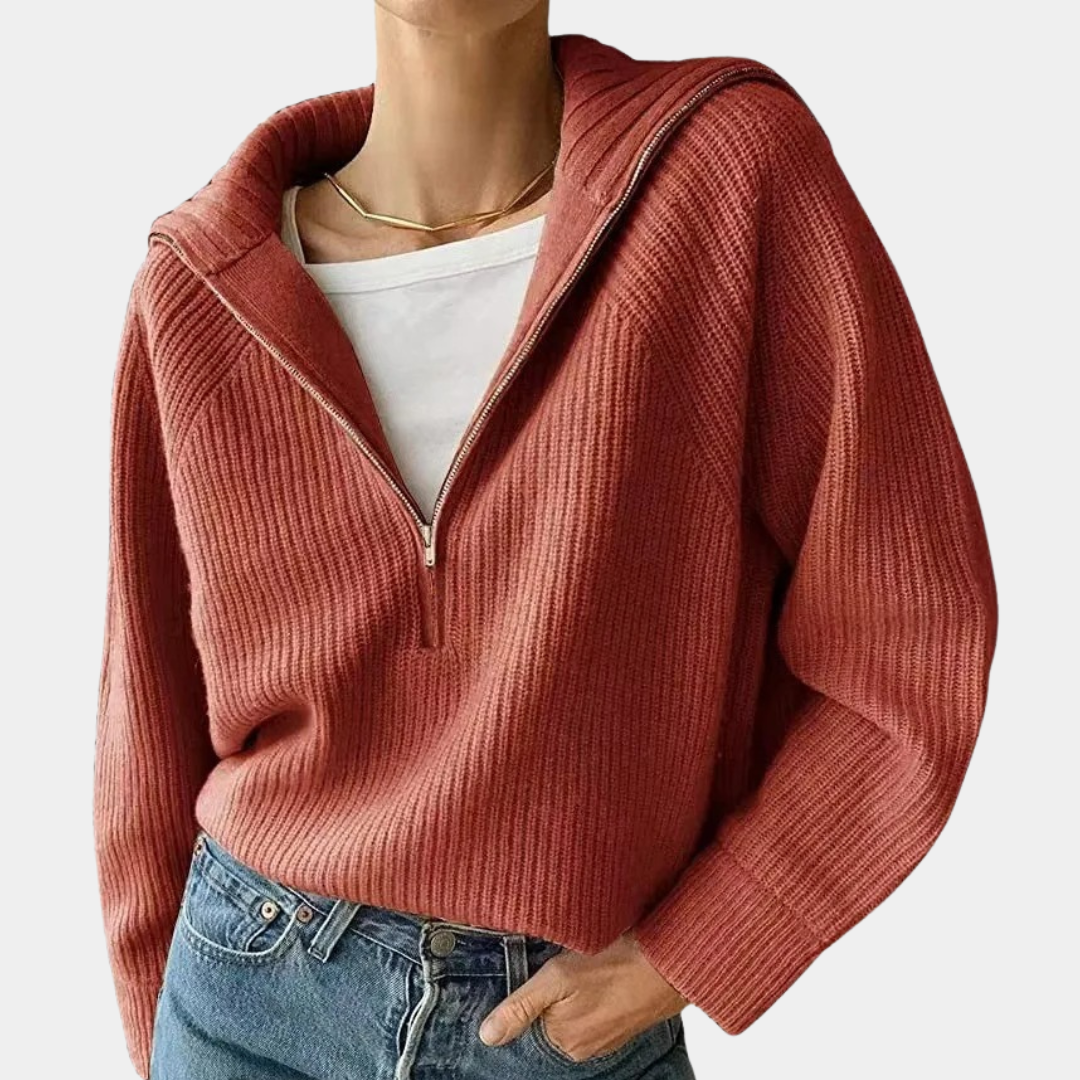 Top d'été en Coton pour Femmes | Confort et Style Élégant au Quotidien