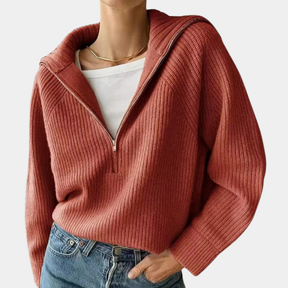 Top d'été en Coton pour Femmes | Confort et Style Élégant au Quotidien