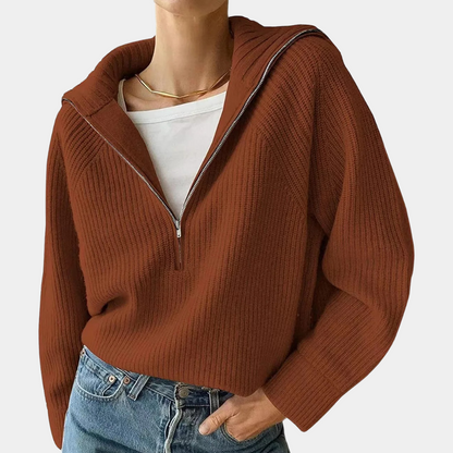 Top d'été en Coton pour Femmes | Confort et Style Élégant au Quotidien