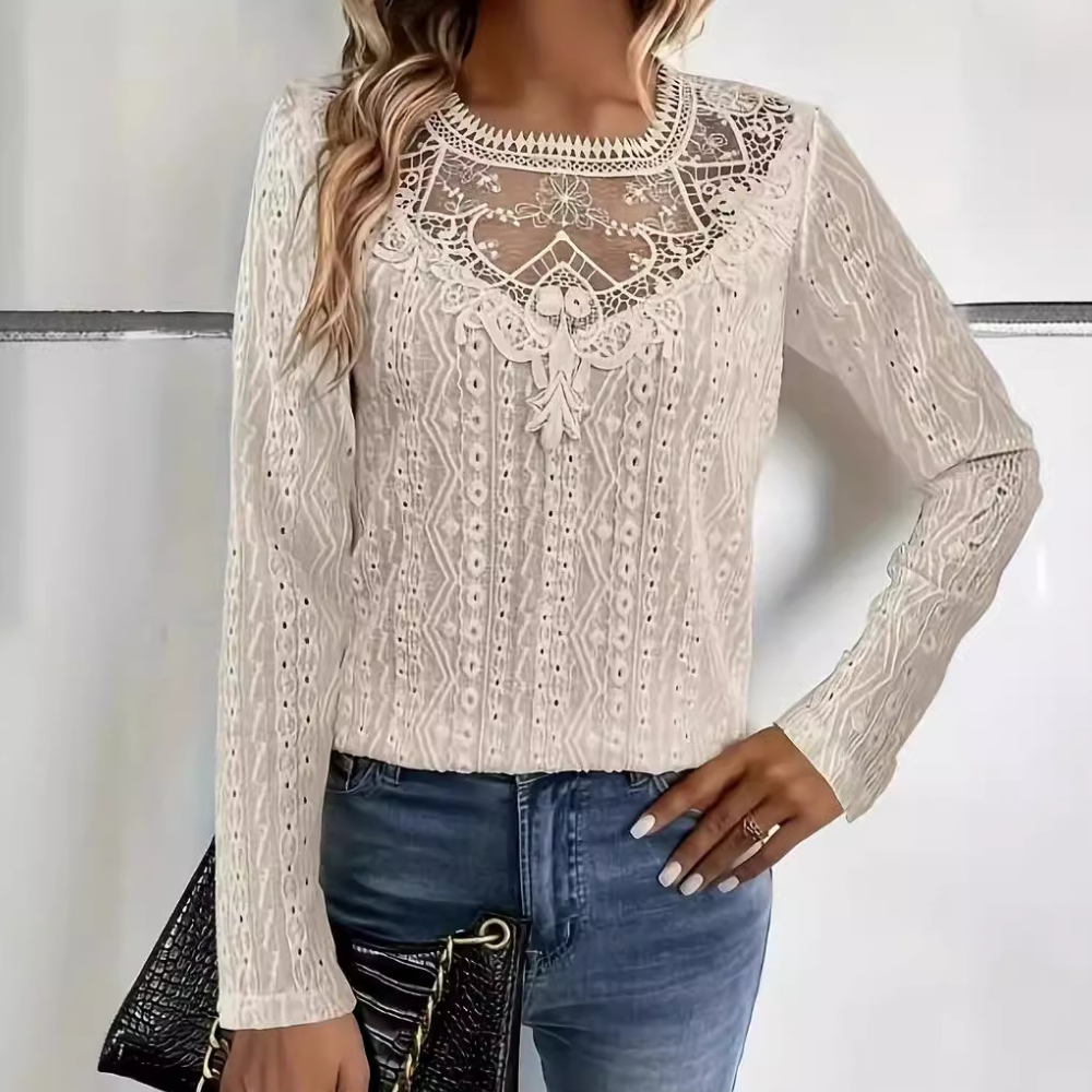 T-shirt Respirant pour Femmes | Confort et Style pour Toutes les Saisons