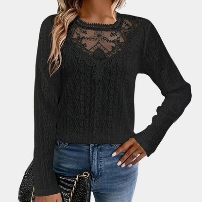 T-shirt Respirant pour Femmes | Confort et Style pour Toutes les Saisons