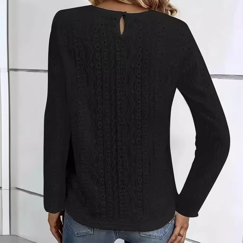 T-shirt Respirant pour Femmes | Confort et Style pour Toutes les Saisons