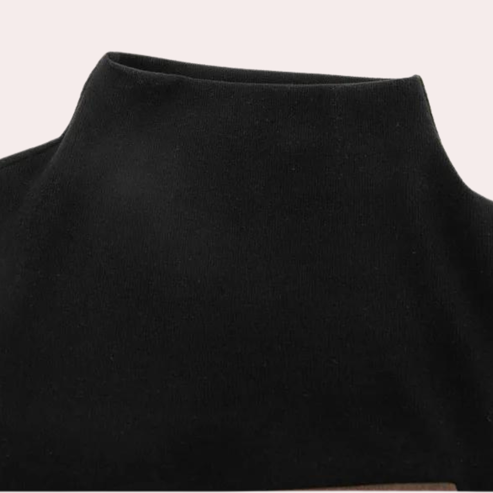 Robe Midi Été Élégante pour Femmes | Confort et Style pour Temps Chauds
